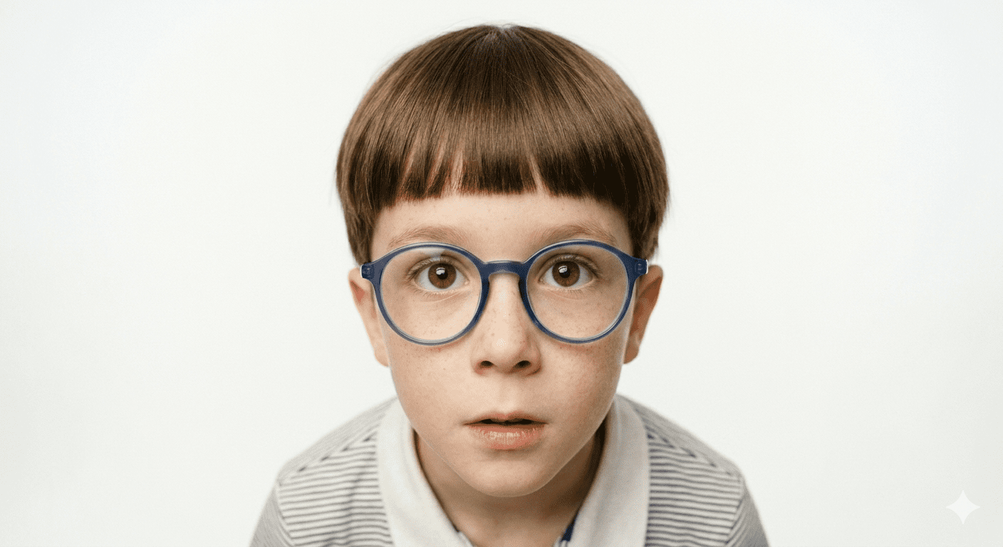 Generation Alpha